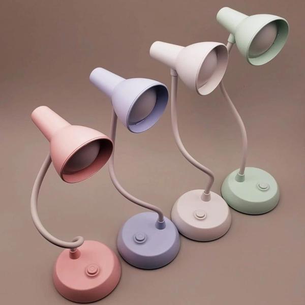 Masa Lambası - Image 1