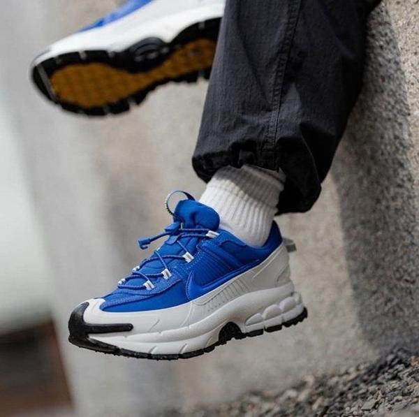 Nike Zoom Vomero Roam Winterized Erkek Spor Ayakkabı-FV2295-400-SPORTXOUTLET - Image 1