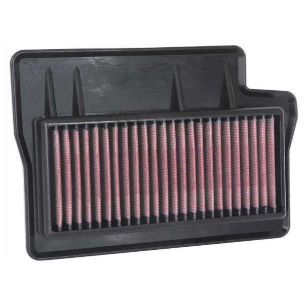 KN HAVA FİLTRESİ Tracer9 XSR900 MT09 YA-9021 - Image 1