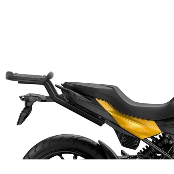 SHAD ARKA ÇANTA DEMİRİ BMW F900R/XR 20-25 W0FR90ST - Image 1