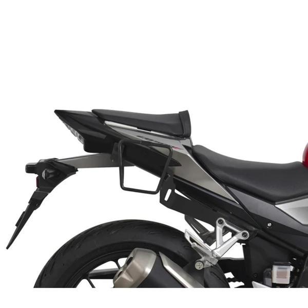 Shad Yan Çanta Demiri CB500F CBR500R Hornet 19-25 H0CB51SR - Image 1