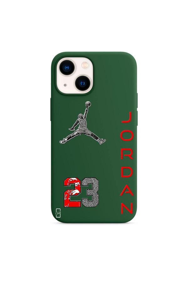 Dali Design İphone 15 Lansman Kılıf 23 - Image 1