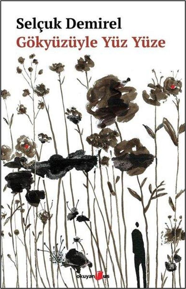 Gözyüzüyle Yüz Yüze - Okuyan Us Yayınları - Image 1