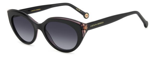 Carolina Herrera Her 0250/S 8079o Kadın Güneş Gözlüğü - Image 1