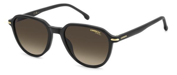 Carrera Cr 342/S 00386 Erkek Güneş Gözlüğü - Image 1