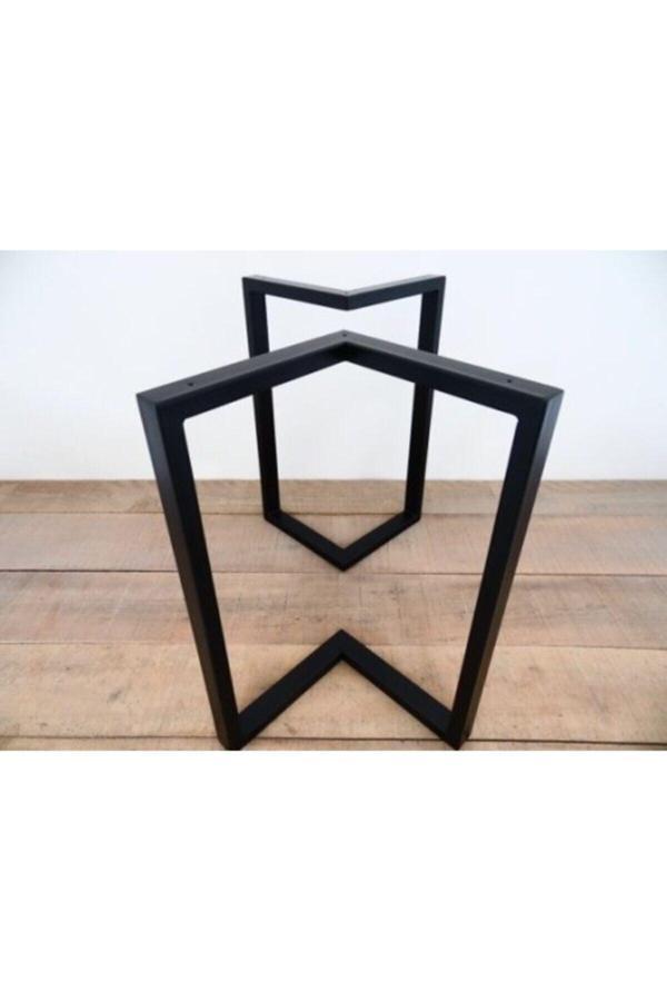 Güven Dekoratif Çerezlik Tabak - Image 1