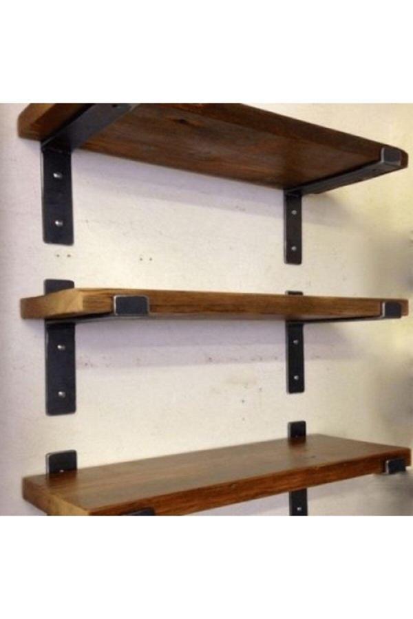 Güven Dekoratif Dekoratif Baharatlık - Image 1