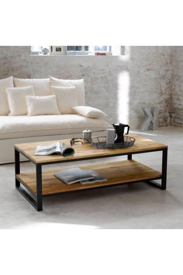 Güven Dekoratif Dekoratif Çiçeklik - Image 1