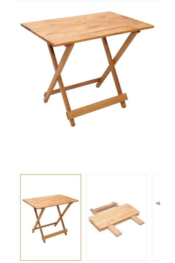 Güven Dekoratif Duvar Rafı 70X60 CM - Image 1