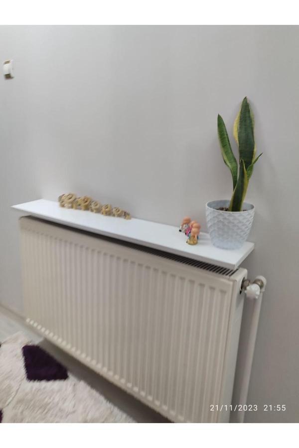 Güven Dekoratif 120x17  - Image 1