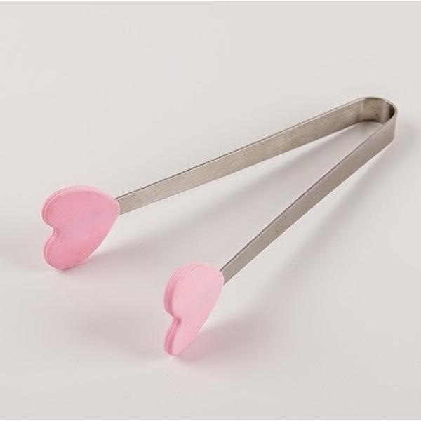 Sevimli Kalpli Maşa - Image 1