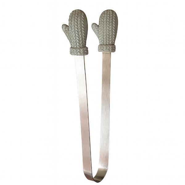 Sevimli Eldiven Şeklinde Maşa  - Image 1