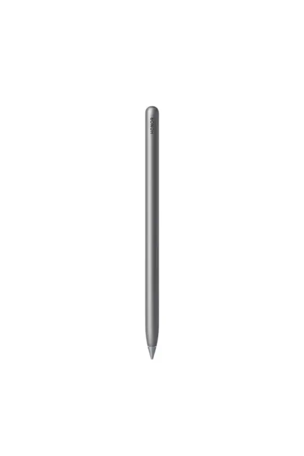Choice Tnhchop Pencil - PAD 10 Uyumlu - Image 1