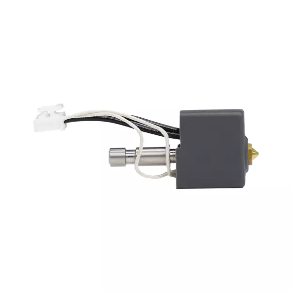 Anycubic Kobra S1/S1 Combo Isıtıcı Blok Hotend Kit - Image 1