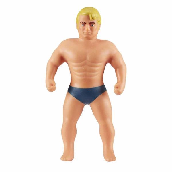 Nessiworld Mini Stretch Armstrong TRM04000 - Image 1