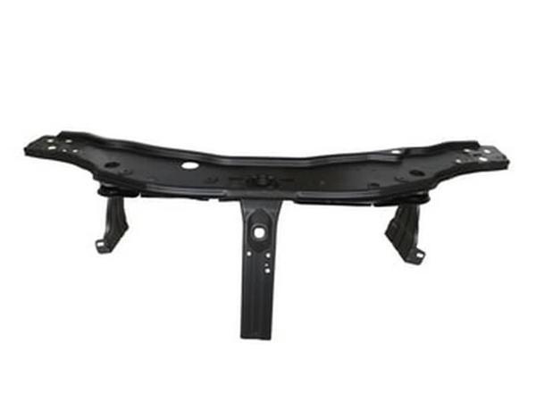 2014-2017 Dacıa Duster Ön Panel Siyah Boyalı (Adet) (Oem No:625047737R) - Image 1