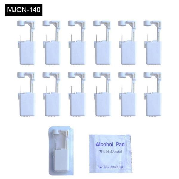 Kulak Delme Aparatı - Image 1