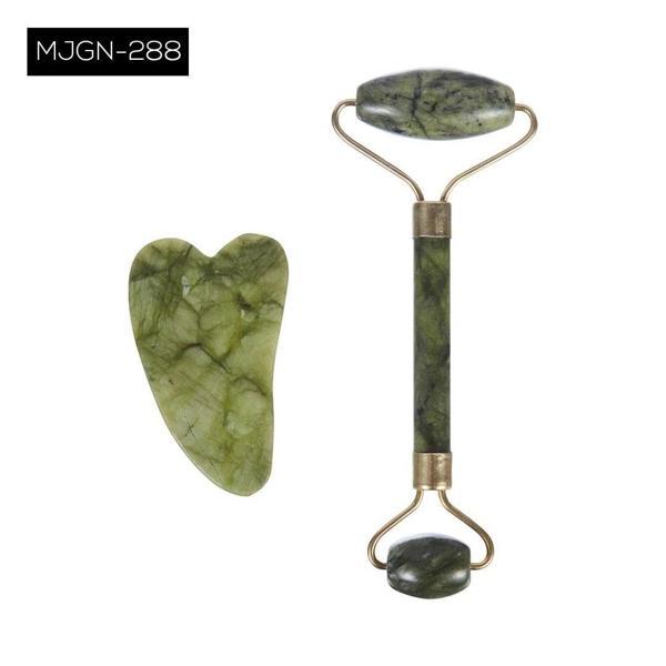 2li Yeşim Taşı Poşetli - Image 1