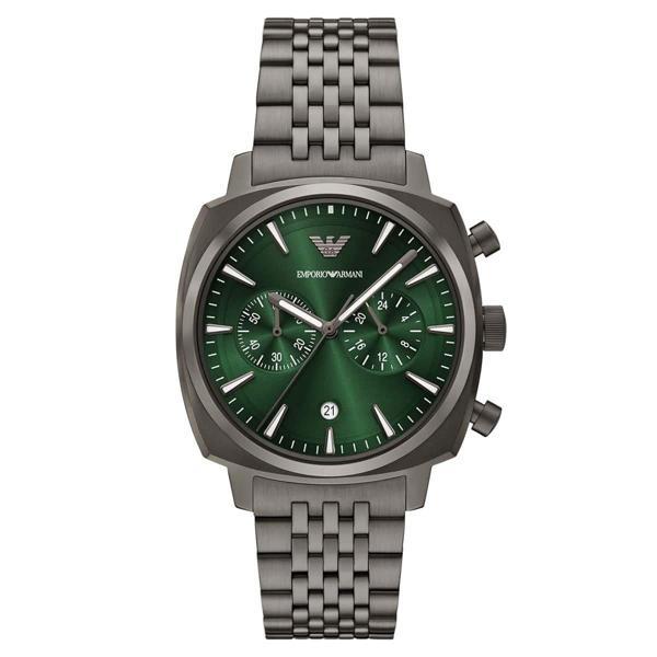 Emporio Armani AR11689 Erkek Kol Saati - Image 1