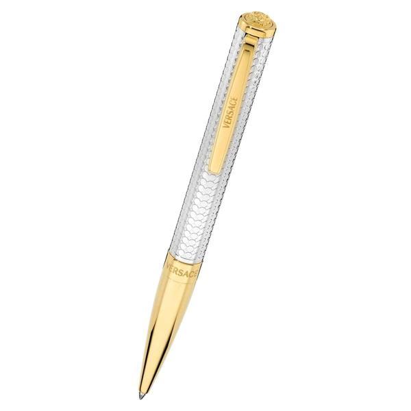 Versace VP-VRVX00225 NXY Roller Kalem - Image 1