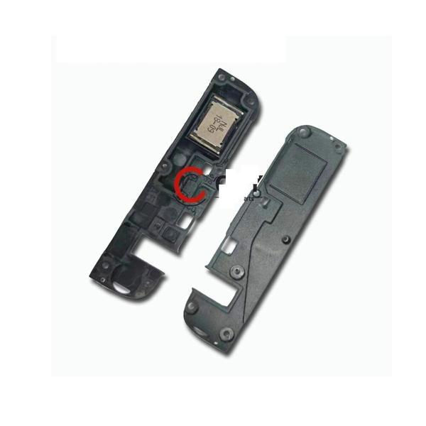 İnfinix Note 7 İle Uyumlu Buzzer Hoparlör Dış Ses  X690 - Image 1