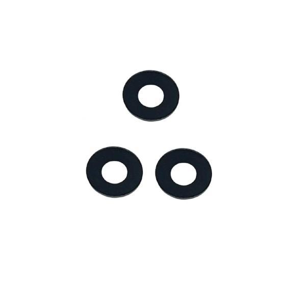 General Mobile Gm21 İle Uyumlu Kamera Camı - Image 1