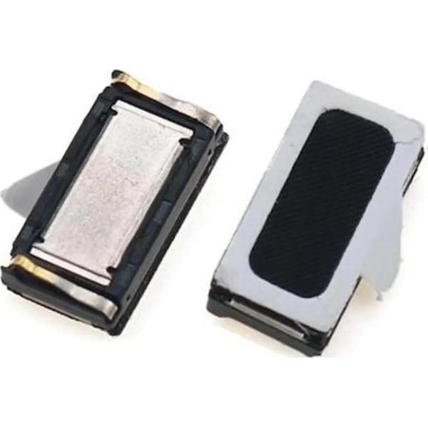 General Mobile Gm21 Pro İle Uyumlu Ahize İç Kulaklık - Image 1