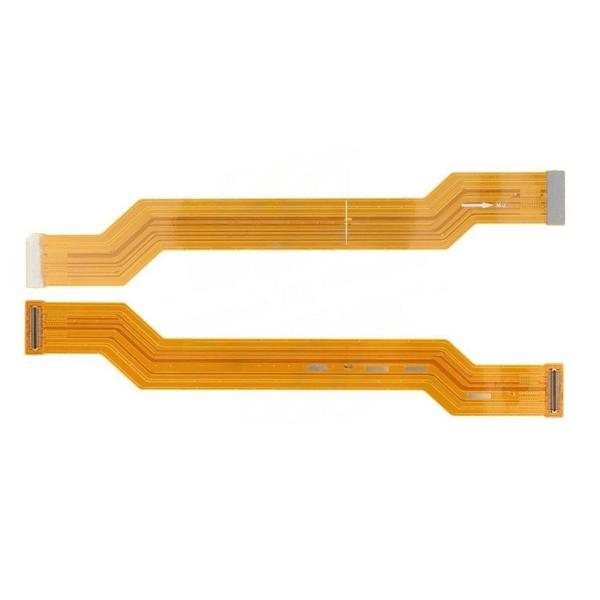 Vivo Y20s İle Uyumlu Ara Film Flex - Image 1