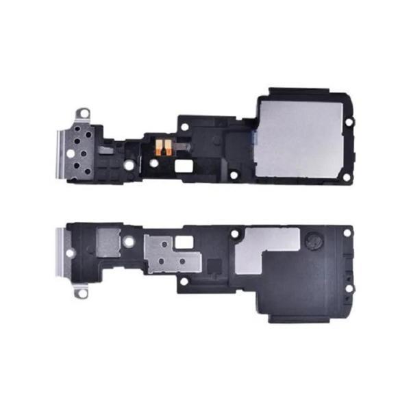 One Plus 5T İle Uyumlu Buzzer Hoparlör Dış Sesi Zil Sesi A5010 - Image 1