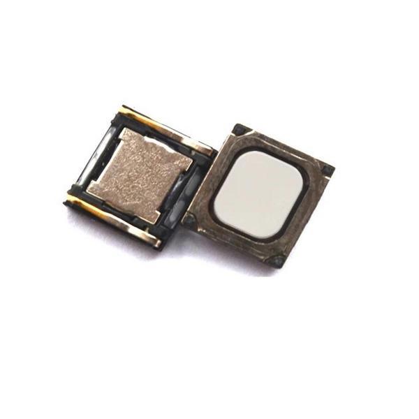 Vivo Y20s İle Uyumlu Ahize İç Kulaklık - Image 1