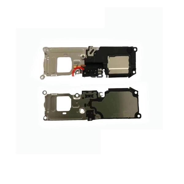 Vivo V21 4G İle Uyumlu Buzzer Hoparlör Dış Sesi Zil Sesi V2050 - Image 1