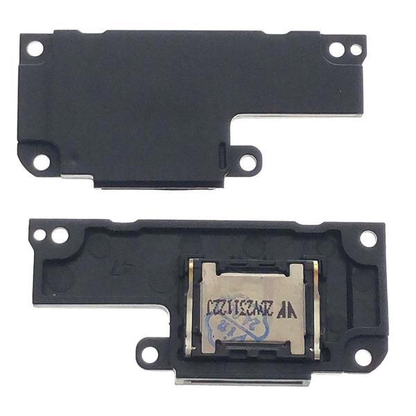 İnfinix Note 30 İle Uyumlu Buzzer Hoparlör Dış Ses  X6833 X6716 - Image 1