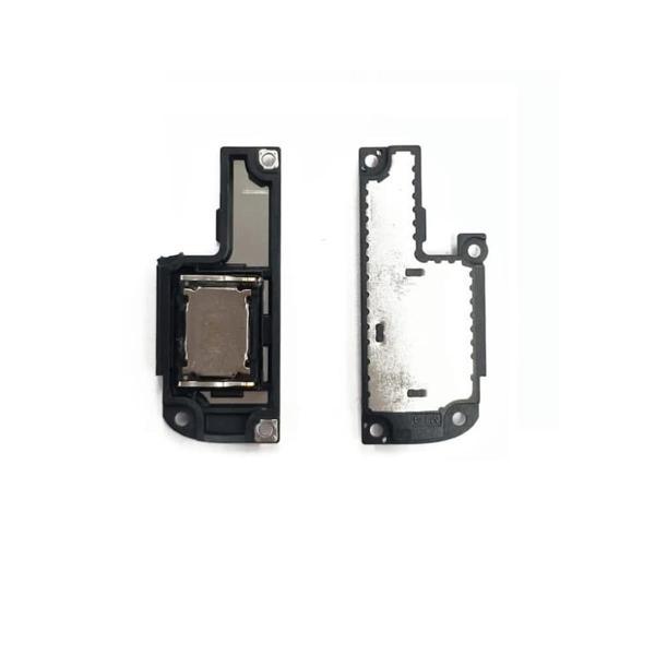 İnfinix Note 11S İle Uyumlu Buzzer Hoparlör Dış Ses  X698 - Image 1