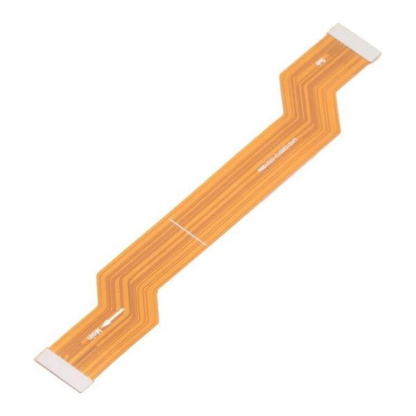 Vivo Y21 2021 İle Uyumlu Ara Film Flex V2111 - Image 1