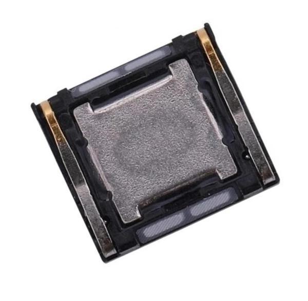 Vivo Y17 2019 İle Uyumlu Ahize İç Kulaklık V1901 - Image 1