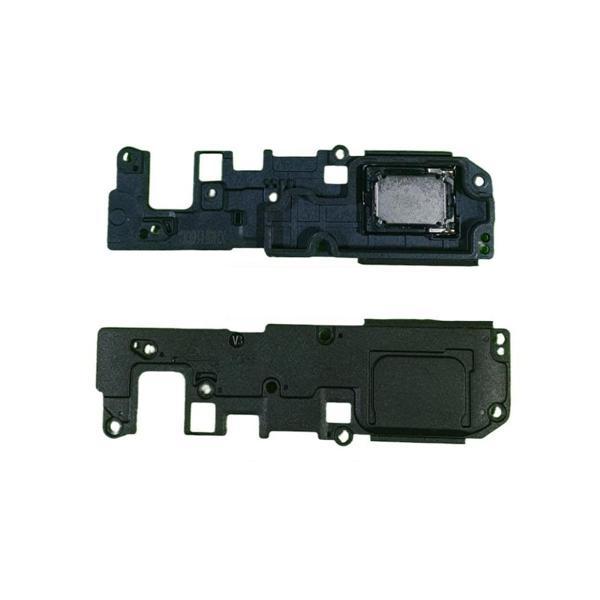 İnfinix Hot 8 İle Uyumlu Buzzer Hoparlör Dış Ses  Full X650 - Image 1