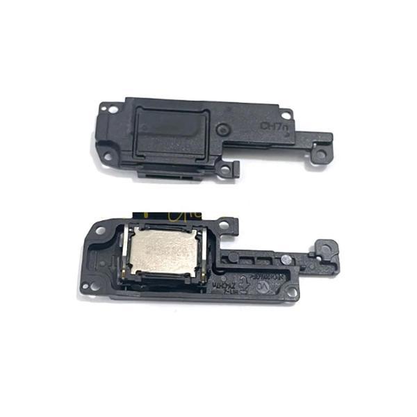Tecno Camon 18P İle Uyumlu Buzzer Hoparlör Dış Ses  CH7 CH7N - Image 1