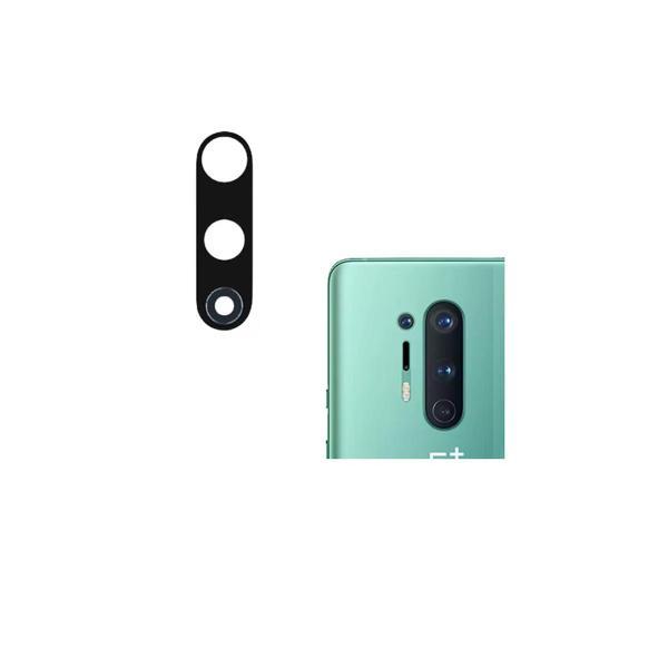 One Plus 8 Pro İle Uyumlu Kamera Camı In2020 In2021 In2023 - Image 1