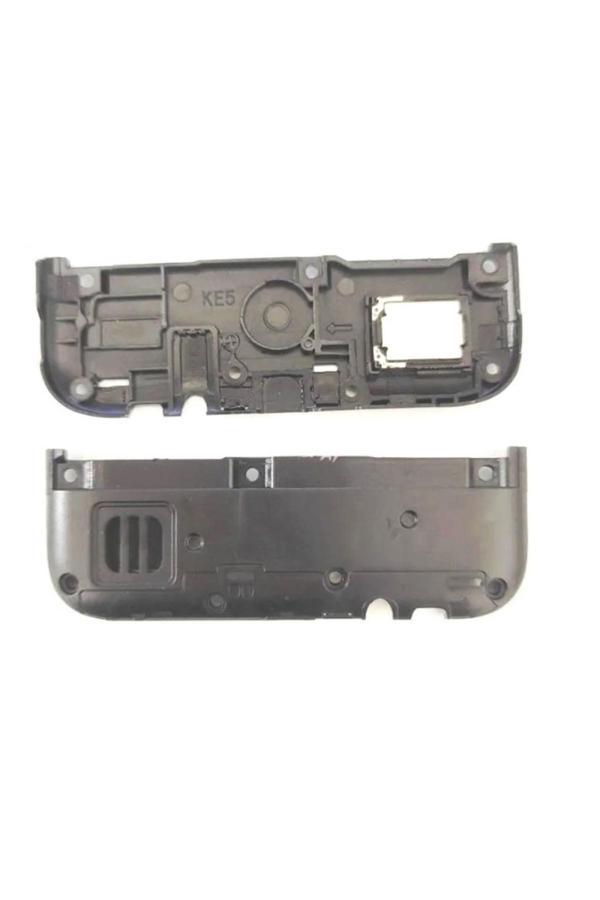 Tecno Spark 6 Go İle Uyumlu Buzzer Hoparlör Dış Ses  KE5 - Image 1