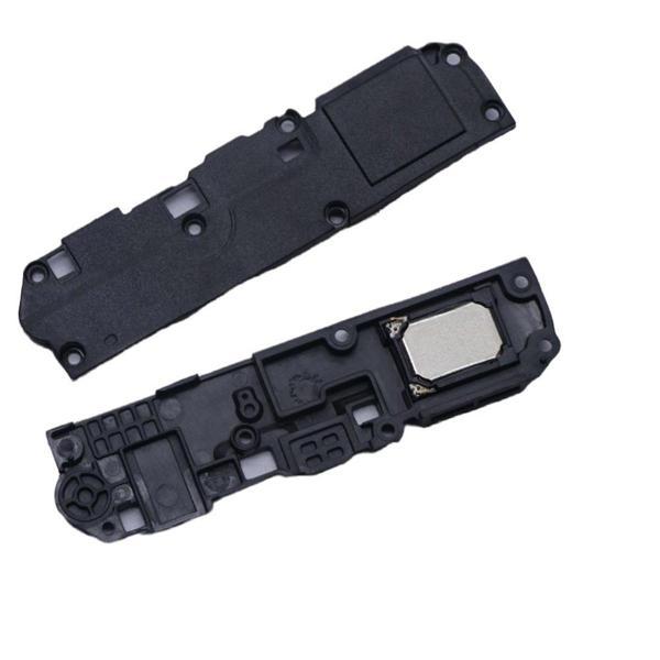 İnfinix Hot 10i İle Uyumlu Buzzer Hoparlör Dış Ses  Full X659 - Image 1