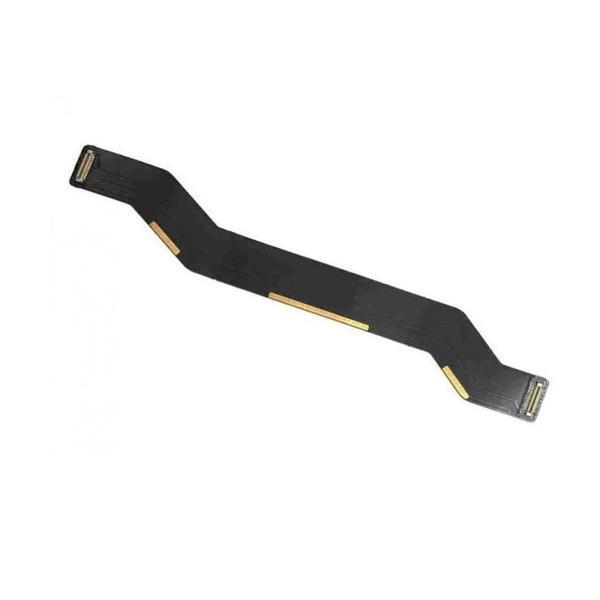 Realme C3 İle Uyumlu Lcd Ara Film Flex  - Image 1