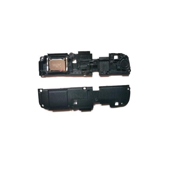 İnfinix Hot 11S İle Uyumlu Buzzer Hoparlör Dış Ses  X6812 - Image 1