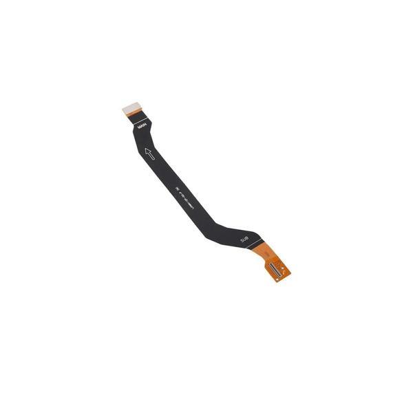 Xiaomi Redmi Note 12 Pro 4G İle Uyumlu Ara Film Flex  - Image 1