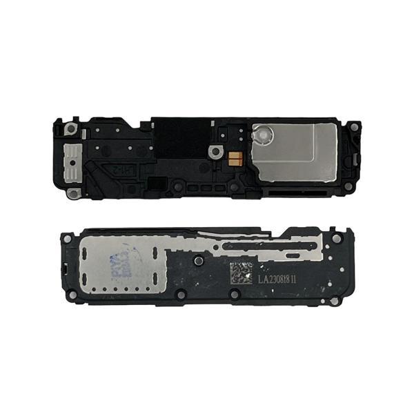 Xiaomi Mi 13T İle Uyumlu Buzzer Hoparlör Dış Ses - Image 1