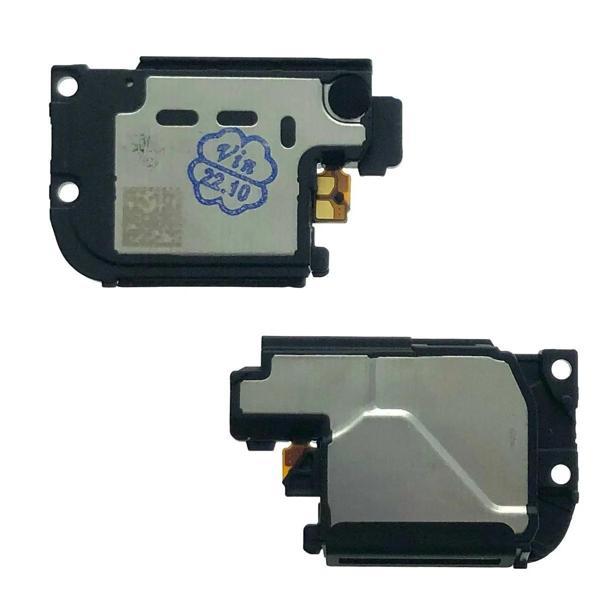 Oppo Reno 6 İle Uyumlu Buzzer Hoparlör Dış Ses  - Image 1