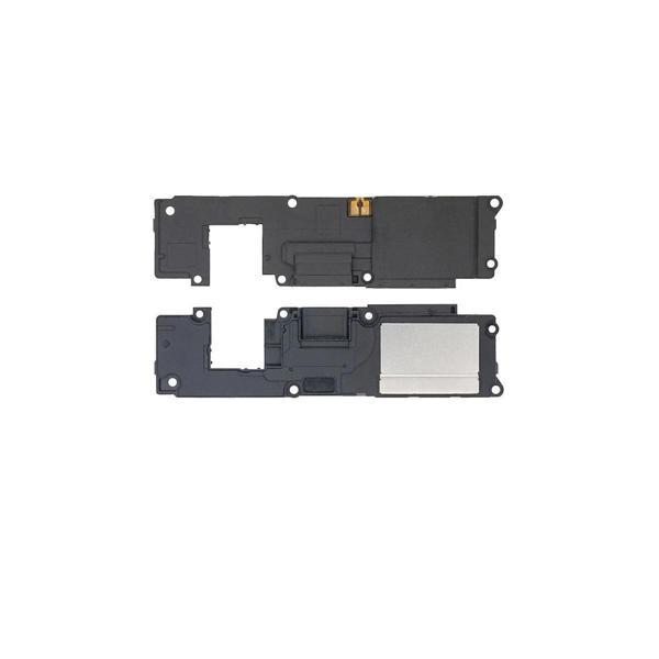 One Plus 3 3T İle Uyumlu Buzzer Hoparlör Dış Sesi Zil Sesi A3000 A3010 - Image 1
