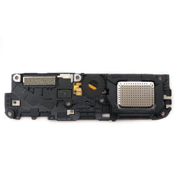 Pocophone F2 Pro İle Uyumlu Buzzer Hoparlör Dış Ses  - Image 1