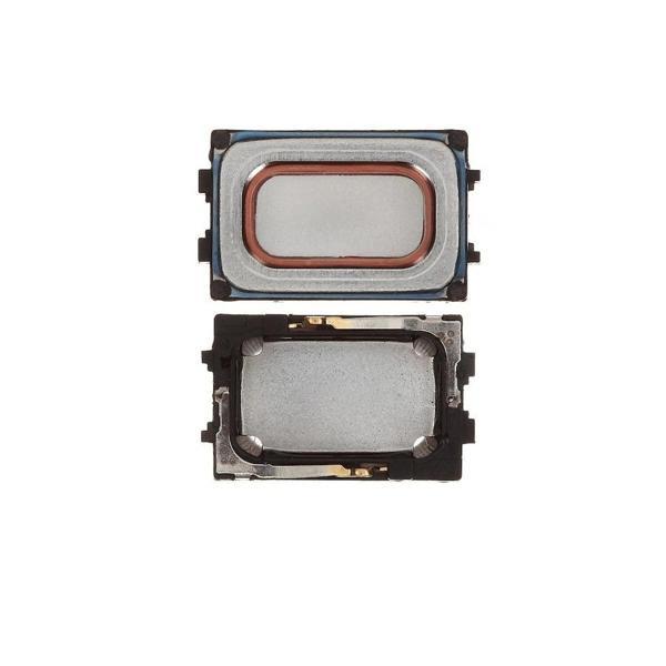 İnfinix Hot 30i İle Uyumlu Buzzer Hoparlör Dış Ses  X669 - Image 1