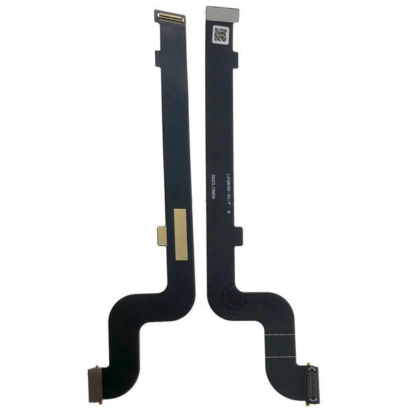 Pocophone F4 GT İle Uyumlu Lcd Ara Film Flex  - Image 1