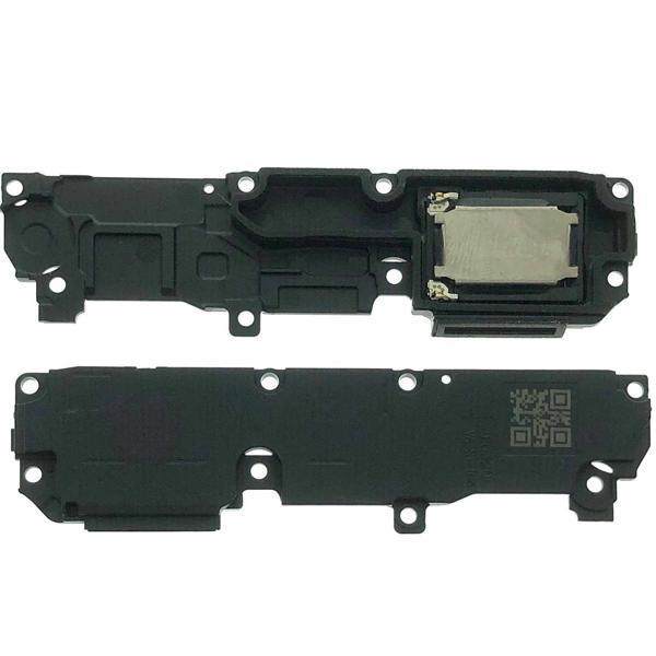 Vivo Y16 2022 İle Uyumlu Buzzer Hoparlör Dış Sesi Zil Sesi V2204 V2214 - Image 1